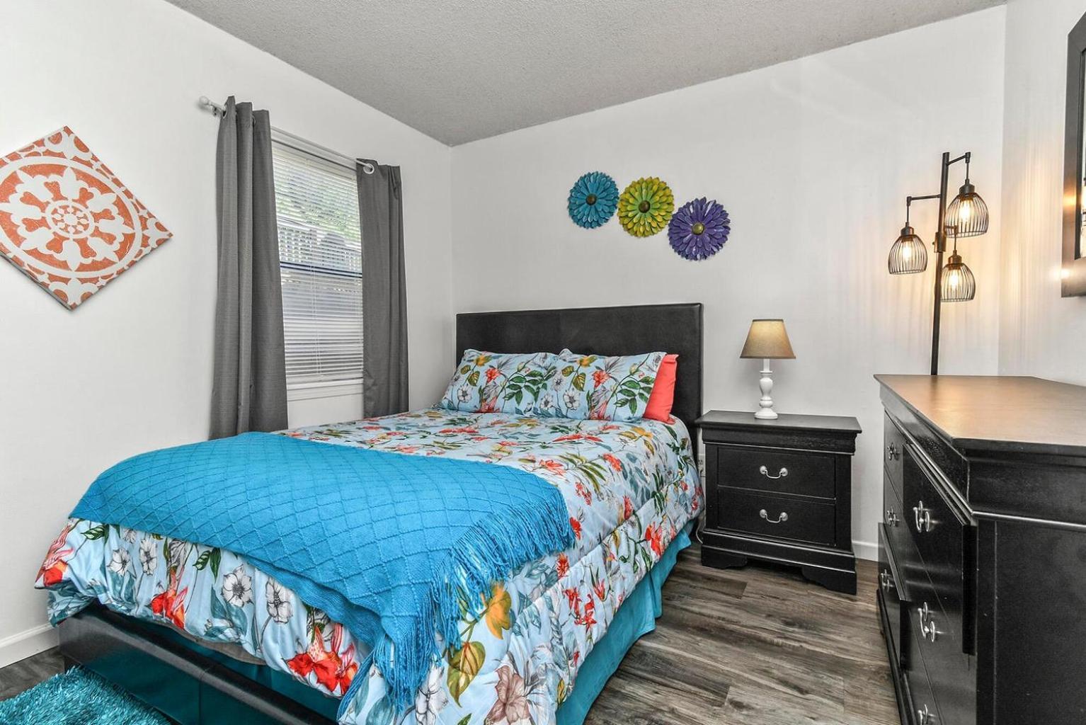 Table Rock Escape At Pointe Royale Vila Branson Exterior foto